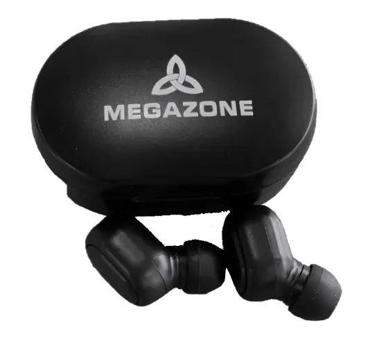 Bluetoothイヤホン
